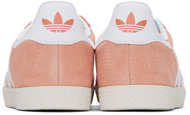 Tenisky a topánky adidas Originals Gazelle Ružová | IG1699, 1