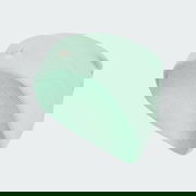 Adicolor Classic Beanie