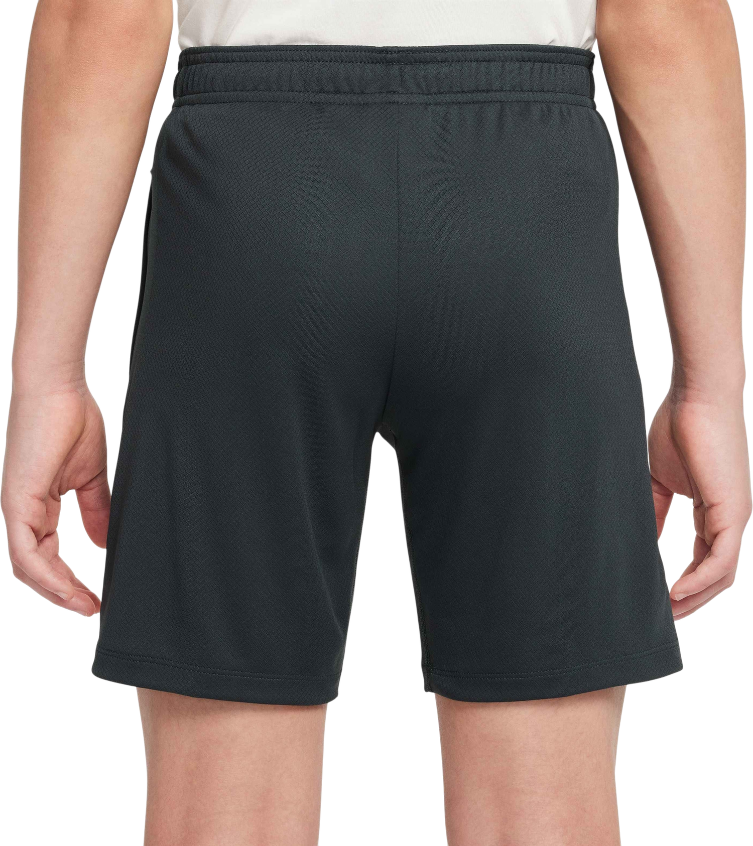 Šortky Nike Chelsea FC Strike Dri-FIT Shorts Čierna | hj7876-347, 1