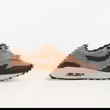 Tenisky a topánky Nike Air Max 1 SC "Cacao Wow" Hnedá | FB9660-200, 2