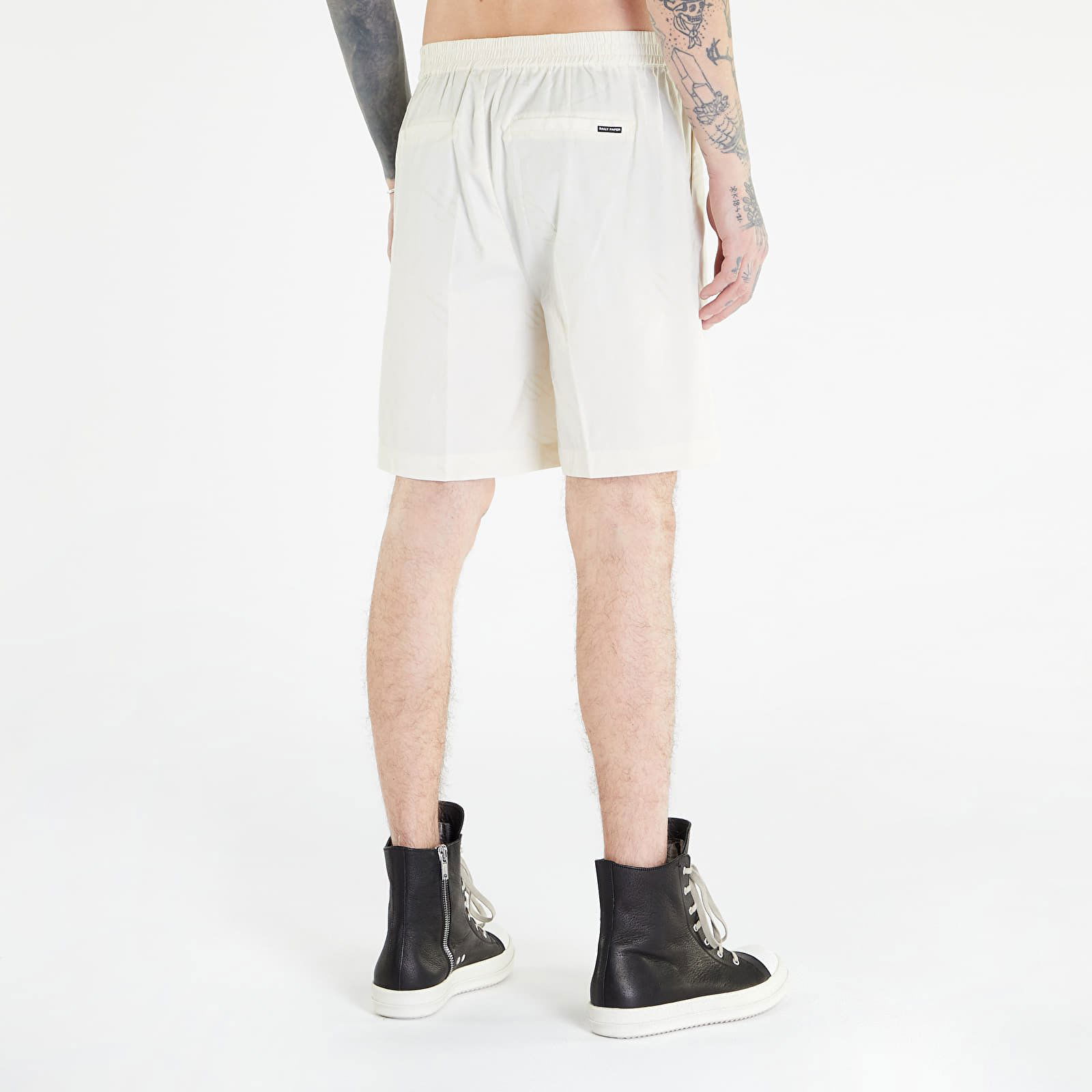 Piam Shorts