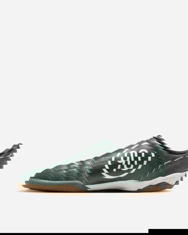 Tenisky a topánky Nike Total 90 Zelené | IH2090-300, 0