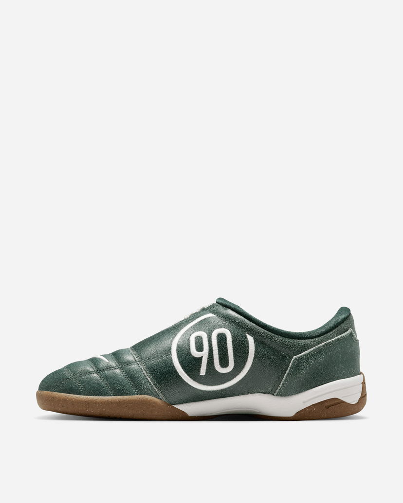 Tenisky a topánky Nike Total 90 Zelené | IH2090-300