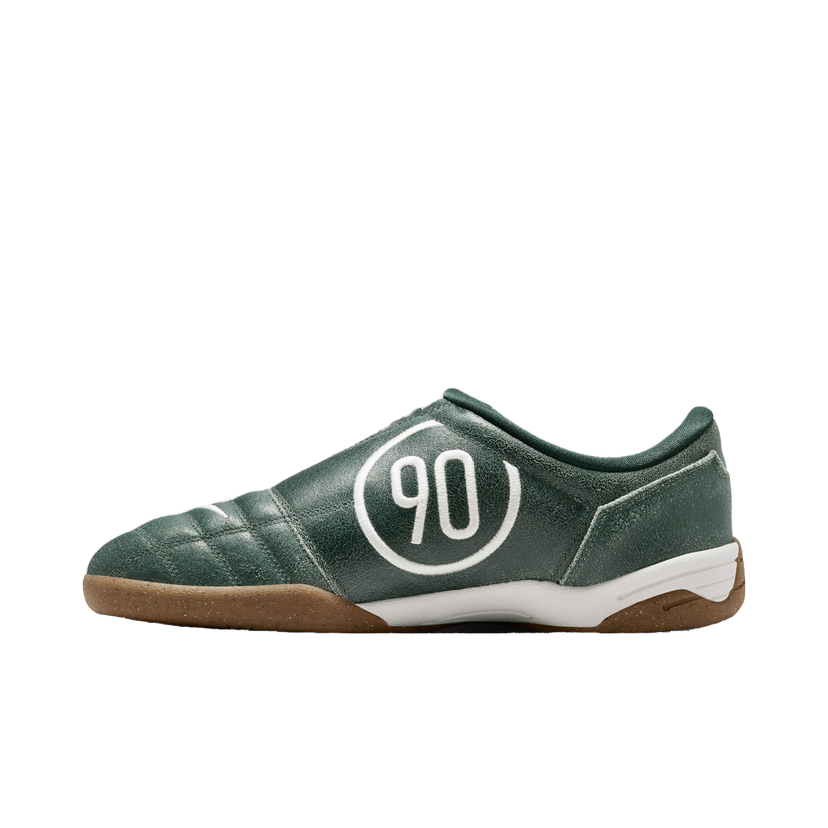 Tenisky a topánky Nike Total 90 Zelené | IH2090-300