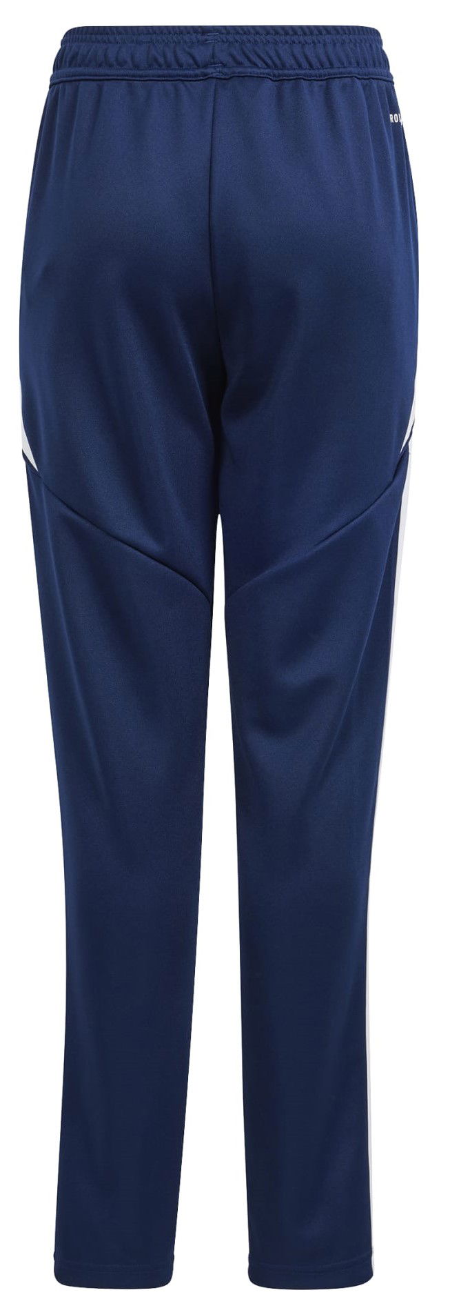 Nohavice a džínsy adidas Originals adidas TIRO24 TRPTY Navy | is1007, 1