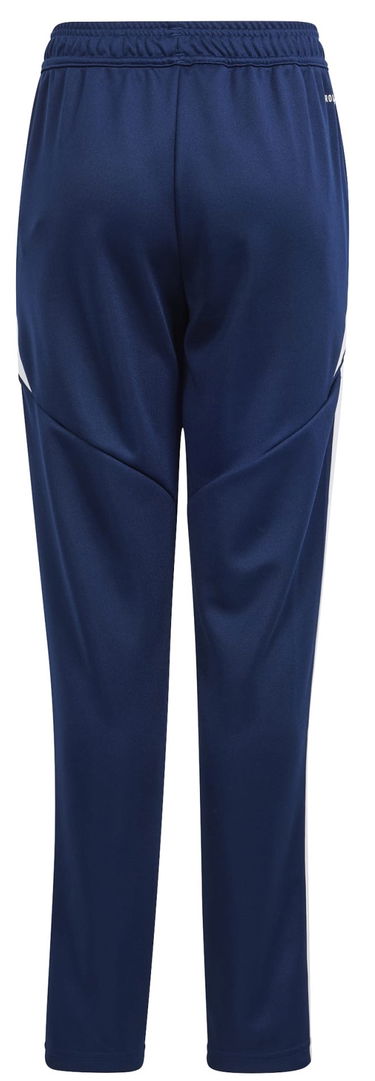 Nohavice a džínsy adidas Originals adidas TIRO24 TRPTY Navy | is1007, 1