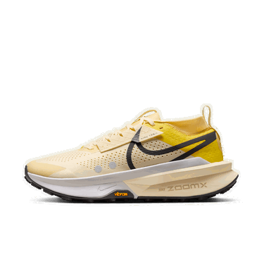 Tenisky a topánky Nike Zegama 2 Žltá | FD5190-700, 0