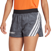 Terrex Techrock Shorts