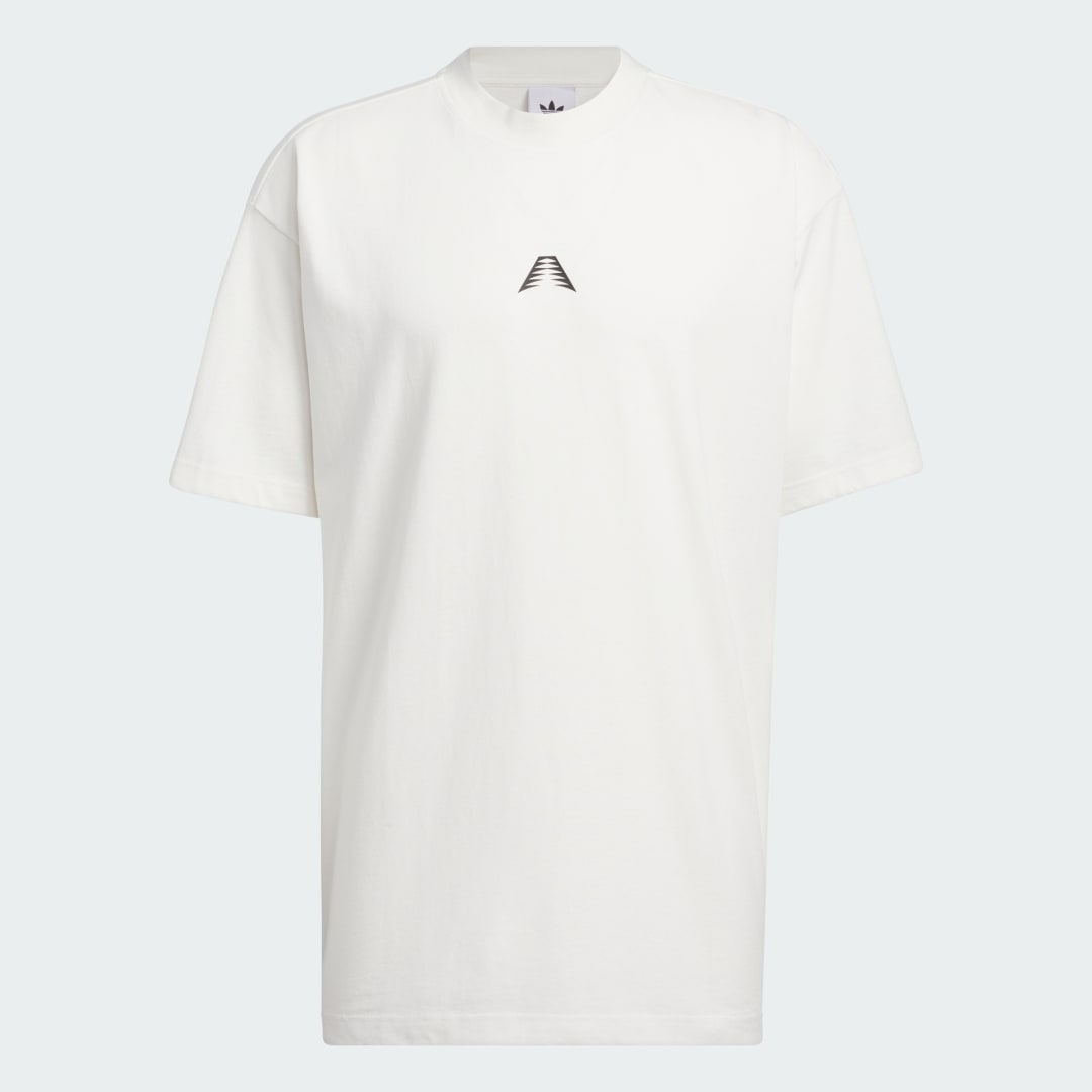 Foundation T-Shirt