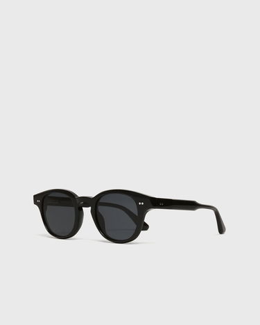Slnečné okuliare Chimi Eyewear 01.2 Black Eyewear Čierna | 10442-105-M, 1
