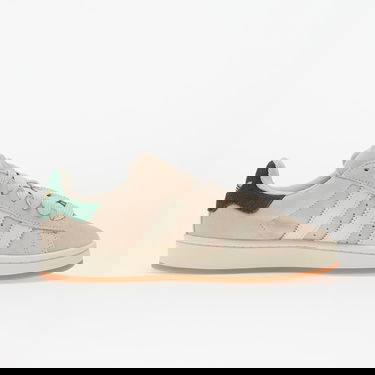 Tenisky a topánky adidas Originals Campus 00s Béžová | JS3786, 4