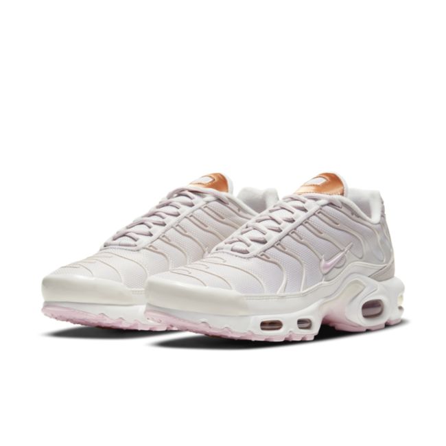 Air Max Plus W