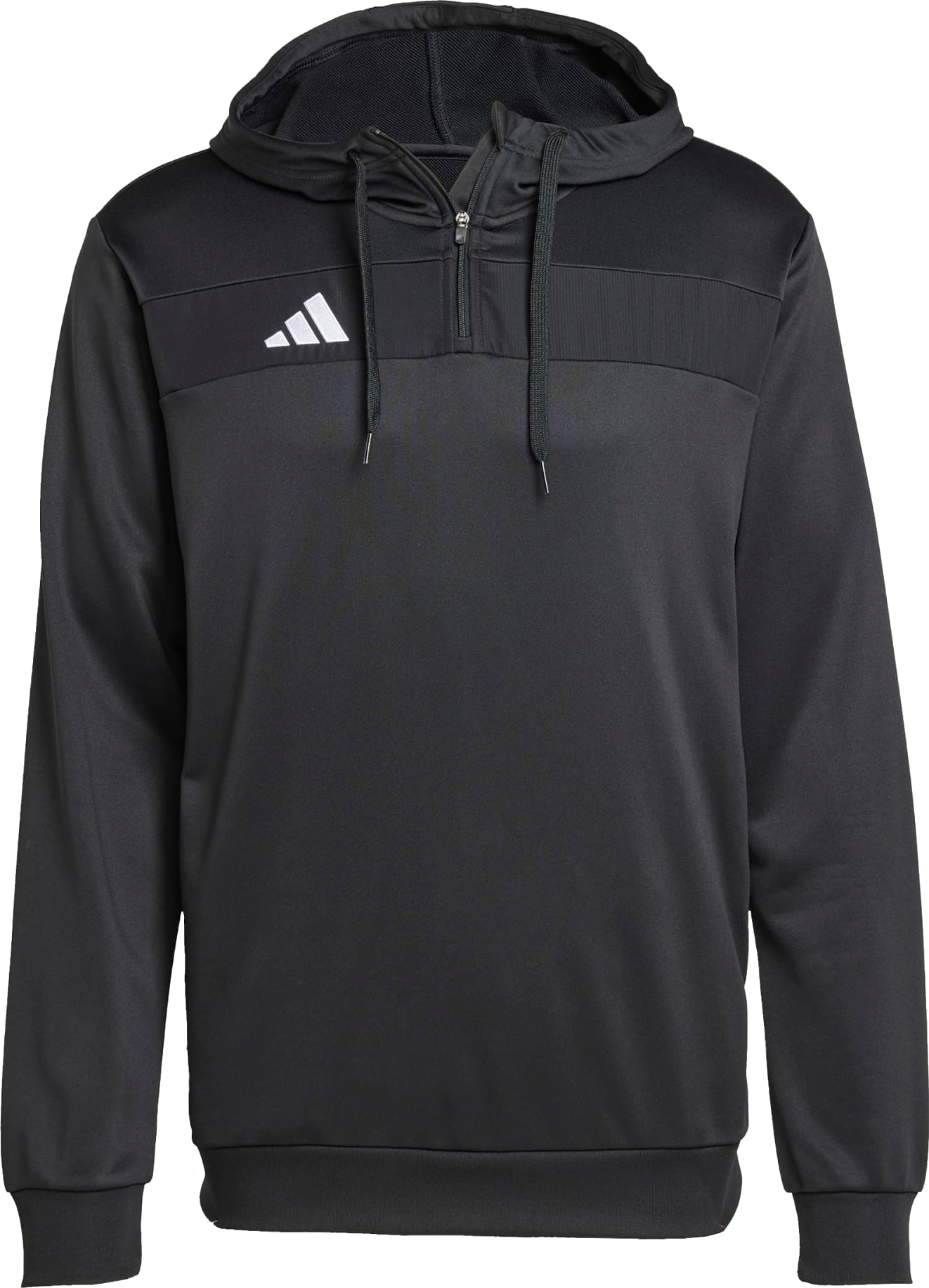 Tiro 25 Essentials Hoodie