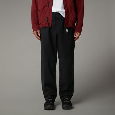 Cargo nohavice The North Face The North Face Beta Utility Pants Čierna | nf0a8b62-jk3, 2
