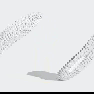 Tenisky a topánky adidas Performance Pureboost 22 Biela | GW8591, 3