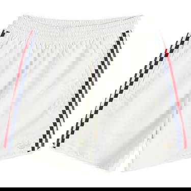 Šortky adidas Originals Adidas Men's Short in Off White, Size Large | END. Clothing Biela | IY7836, 0