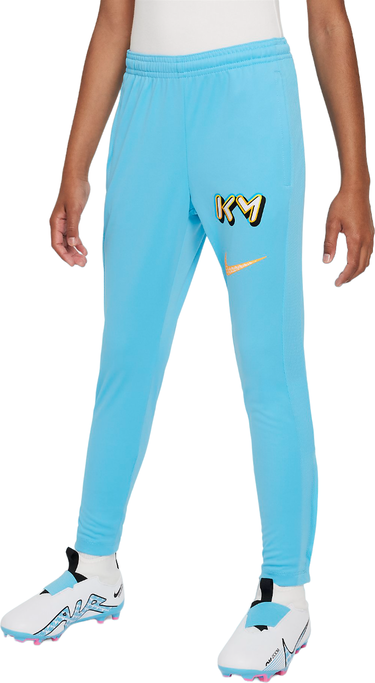 Tepláky Nike Nike KM DF Pants Modrá | fd3145-416, 0