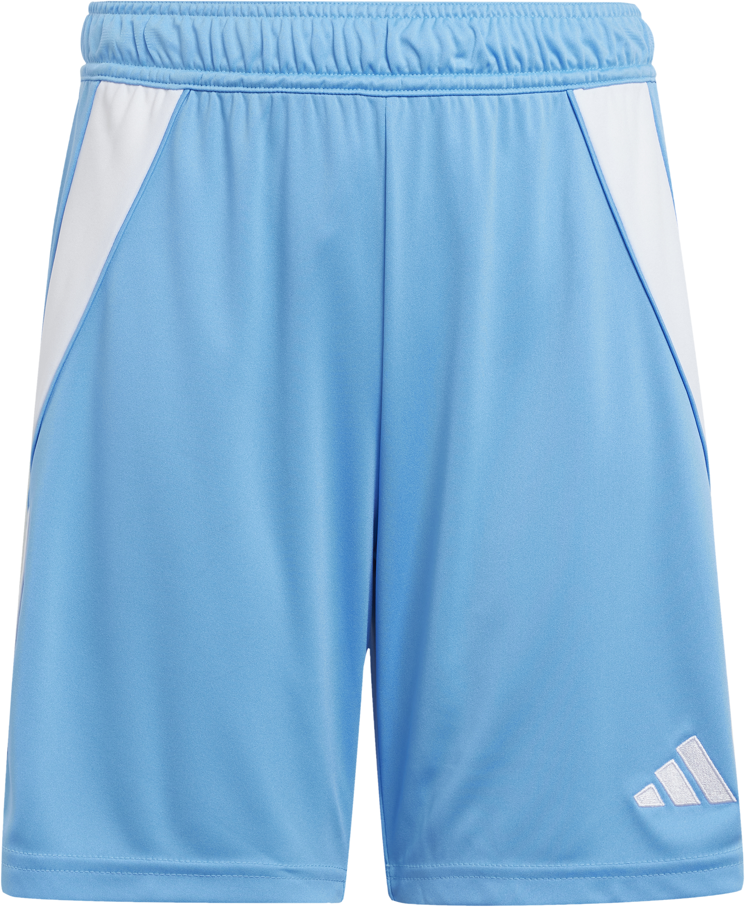Šortky adidas Originals adidas TIRO24 Shorts Modrá | jc6203, 0