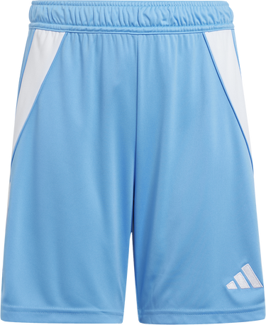 Šortky adidas Originals adidas TIRO24 Shorts Modrá | jc6203, 0