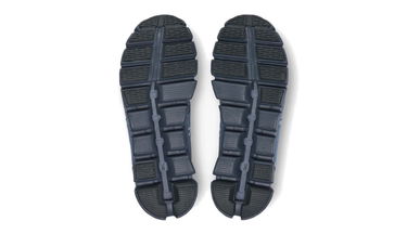 Tenisky a topánky On Running Cloud 5 Waterproof Modrá | 59.98528, 5