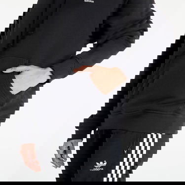Mikina adidas Originals Graphic Hoodie Čierna | HF2000, 2