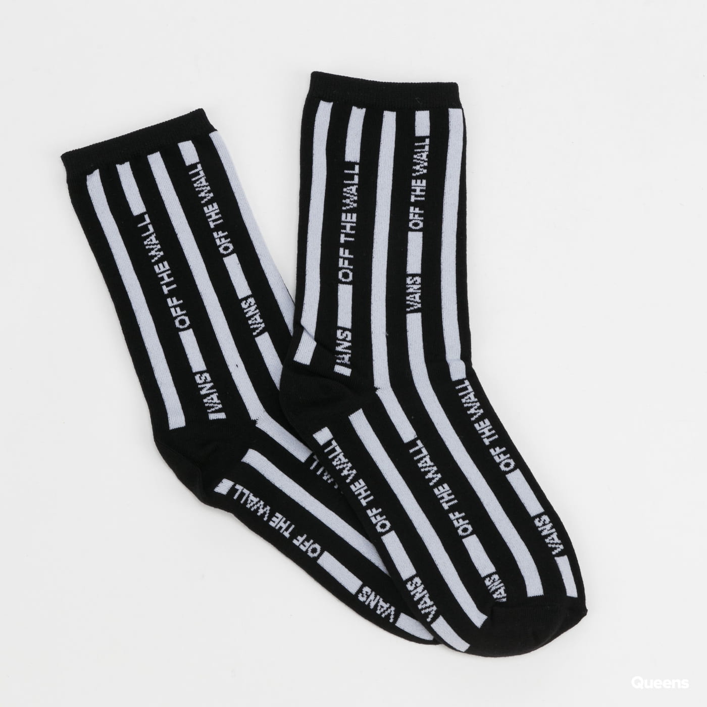 Ticker Socks