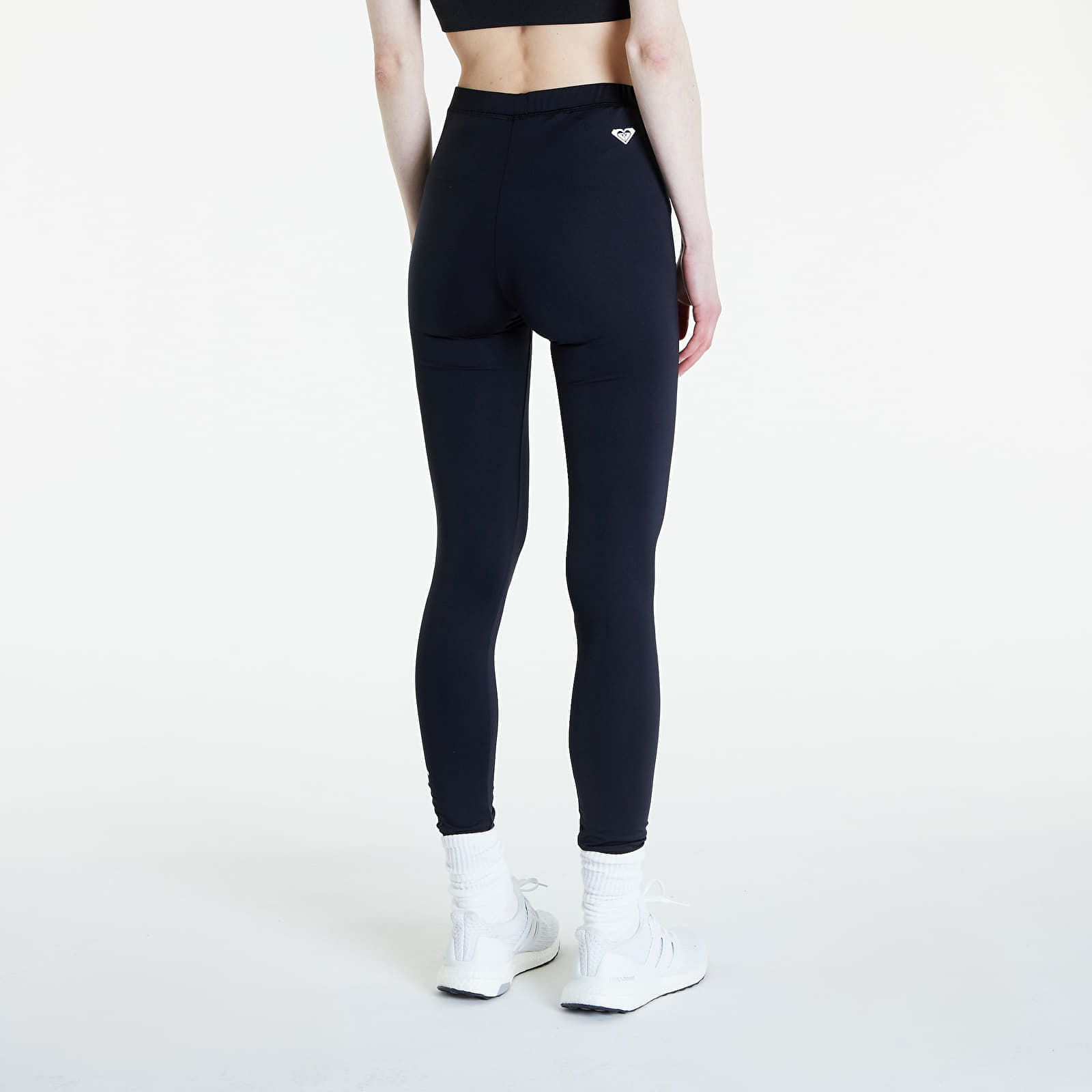 Essentials Leggings Black