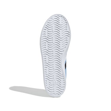 Tenisky a topánky adidas Performance VL COURT 3.0 Modrá | IF4462, 4