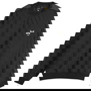 END. x Needles Track Crew Neck