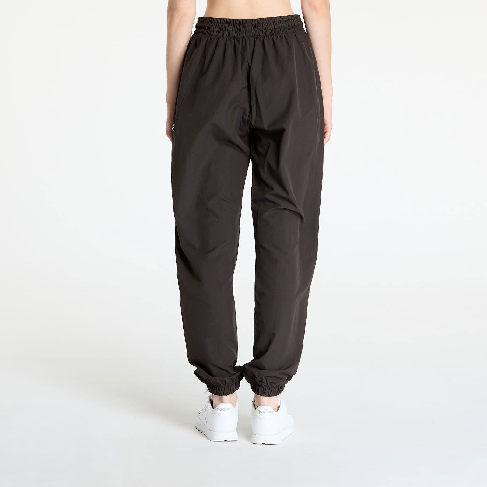 Classics Franchise Track Pant Dark Matter