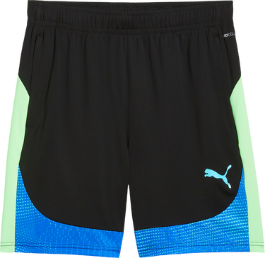 Šortky Puma individualFINAL Training Shorts Čierna | 659584-02, 0