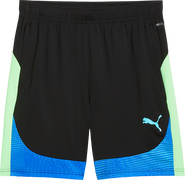 individualFINAL Training Shorts