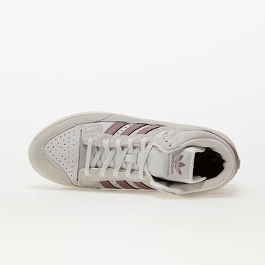 Tenisky a topánky adidas Originals Centennial 85 High Béžová | GY2536, 3