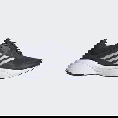 Tenisky a topánky adidas Performance Response Modrá | HP5921, 1