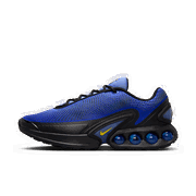 Air Max Dn