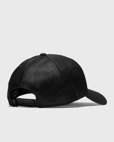 Šiltovka YETI Patch on Patch Trucker Čierna | 888830179192, 1
