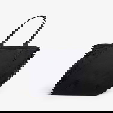 Tote bag GRAMICCI Gramicci Cordura Tote Bag Čierna | G5SB-133 CORDURA BLACK, 0