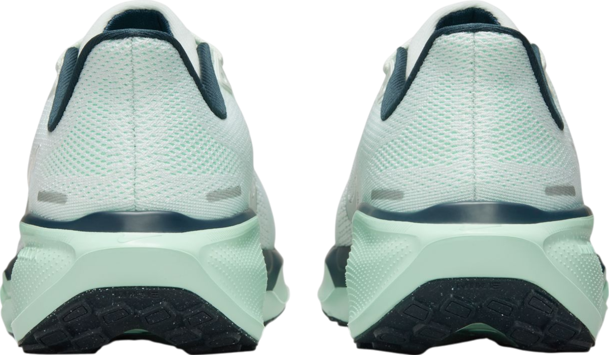 Tenisky a topánky Nike Pegasus 41 Tyrkysová | fd2723-405, 1