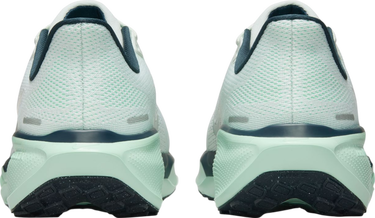 Tenisky a topánky Nike Pegasus 41 Tyrkysová | fd2723-405, 1