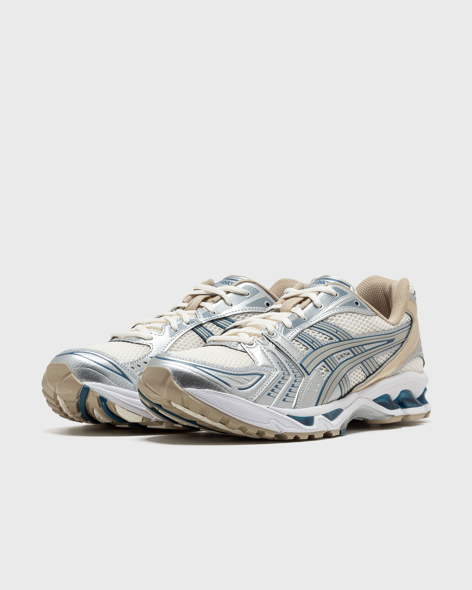 Gel Kayano 14