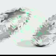 UCL Club 24/25 Knockout Phase