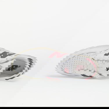 Tenisky a topánky New Balance T500 Vínová | CT500LPB, 3