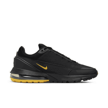 Tenisky a topánky Nike Air Max Pulse Čierna | FZ4619-001, 1