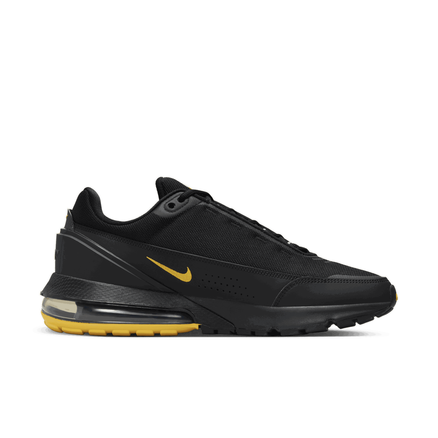 Tenisky a topánky Nike Air Max Pulse Čierna | FZ4619-001, 1