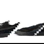 Ralph Sampson Lo Wind And Sea