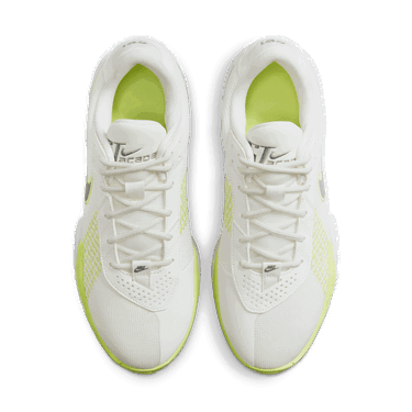 Tenisky a topánky Nike G.T. Cut Academy Biela | FB2599-106, 2