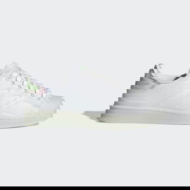 Tenisky a topánky adidas Originals Superstar Futureshell Biela | H06582, 0