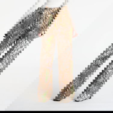 Tepláky Jordan Brooklyn Fleece OH Sweatpants Rôznofarebný | hv0475-133, 4