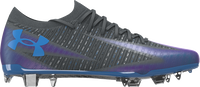 Shadow Elite 3 FG