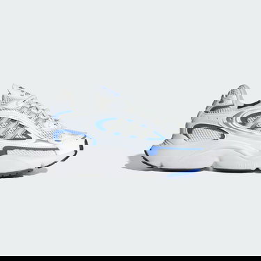 Tenisky a topánky adidas Originals OZMILLEN Šedá | ID3738, 0